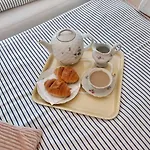 Apartament Mazi W Centrum Primore Apartment