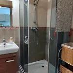 Apartament Mazi W Centrum Primore Apartment Danzig