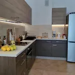 Apartament Mazi W Centrum Primore *